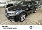 VW Touareg Volkswagen 3.0 V6 TDI SCR 4MOTION Tiptronic R-Line