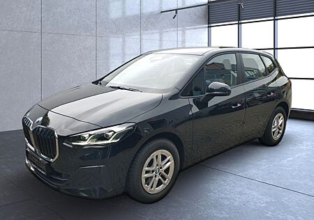 BMW 218 Active Tourer*AHK*Head up*360 Kamera