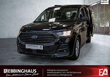 Ford Tourneo Connect 1.5 PHEV Trend Sitz-Paket Navi