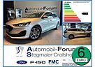 Ford Focus Turnier Titanium 1.0 EcoBoost MHEV *ERGO*i