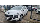 Peugeot 3008 Allure Automatik * Panorama *Navi