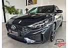 Hyundai i30 1.5 T-GDI 48V Kombi N-Line +Navi+SHZ+Kamera+