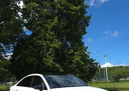 Audi RS3 2.5 TFSI S tronic quattro