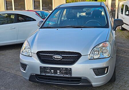 Kia Carens LX Basis Klima