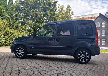 Renault Kangoo 1.6 16V BJ 2003