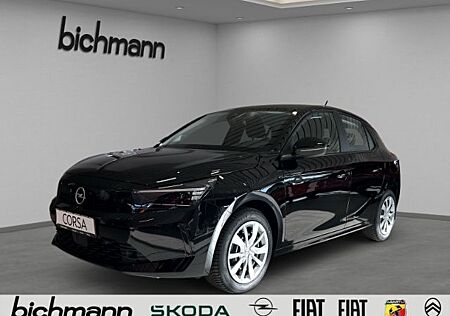 Opel Corsa Edition PDC Freisprech SHZ DAB LenkradHZG