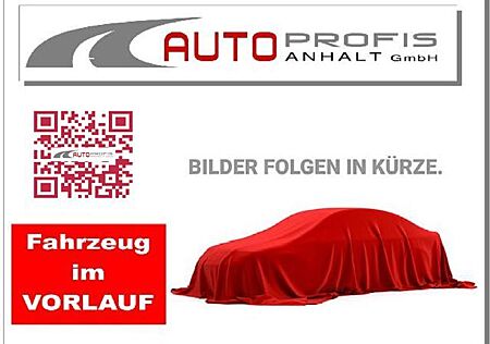 VW T6 Kombi Volkswagen 2,0TDi 5-Sitzer KLIMA+ AHK 2,5t 70tkm