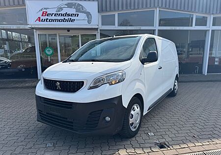 Peugeot Expert KASTEN L2/STANDHZG./SITZHZG./REGALE