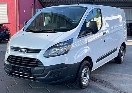 Ford Transit Custom Kasten 270 L1