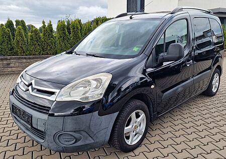 Citroën Berlingo HDi 75 Advance