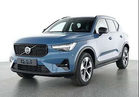 Volvo XC 40 XC40 B3 Plus Dark/Navi/LED/360Kam/hzb.FS/19Zoll