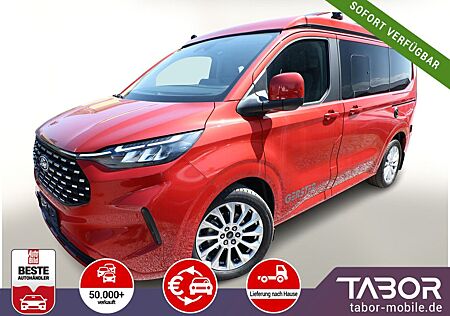 Ford Tourneo Custom Nugget TDCi 170 Tit L1 Markise
