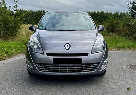 Renault Grand Scenic 1.6 dci