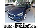 BMW 2er 225xe iPerformance Active Tourer Advantage