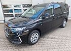 Ford Tourneo Connect 18x SOFORT Diesel 122PS AKTION