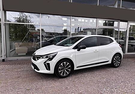 Mitsubishi Colt Plus 1.0l Weiß Kamera, LED, Keyless, Sitzhe