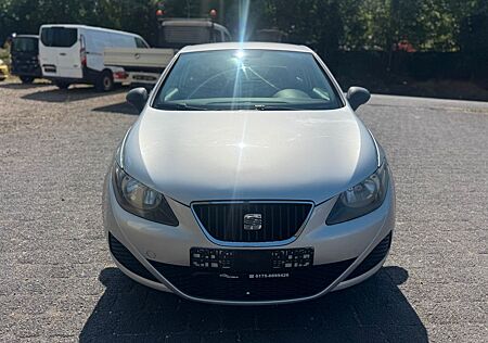 Seat Ibiza SC Reference 1.2*KLIMA*