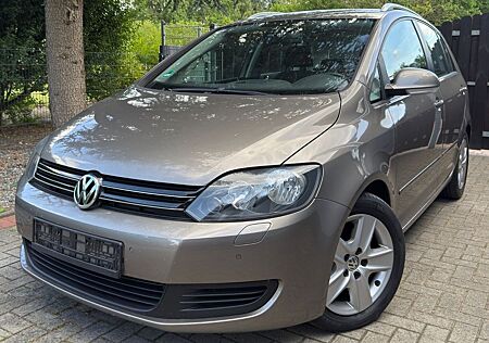 VW Golf Volkswagen Plus VI 1.6 TDI Comfortline BMT