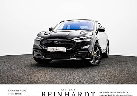 Ford Mustang Mach-E ACC/PANO/B&O/MEMORY/TOTW/LED/DAB