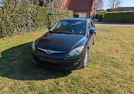 Hyundai i30 1.4 Classic Classic