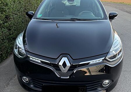 Renault Clio TCe 90 Limited Limited