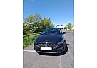 Hyundai i30 Kombi 1.0 T-GDI 48V-Hybrid Select