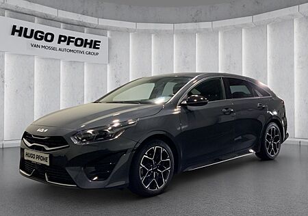 Kia Pro_ceed Procee'd 1.0 T-GDI GT-Line | SHZ | LMF | RFK | N