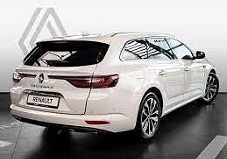 Renault Talisman ENERGY TCe 200 EDC Initiale Paris I...