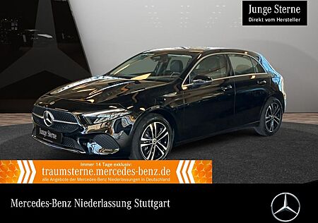 Mercedes-Benz A 250 e PROGRESSIVE Advanced/Volldigi/VZ-Ass/Spu