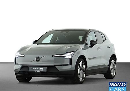 Volvo EX30 Ultra Twin Engine WP/ACC/BLIS/360°/PANO