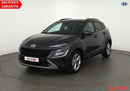 Hyundai Kona 1.0 T-GDI Advantage Sitzheizung DAB PDC