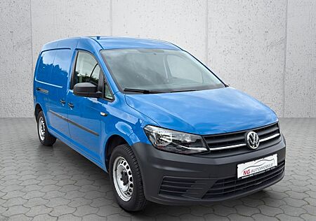 VW Caddy Volkswagen Maxi 2.0 TDI Kasten *Eu.6*PDC*Klimaanlage*