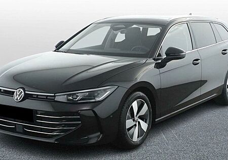 VW Passat Variant Volkswagen Passat 2.0 TDI DSG Variant Business,DCC,AHK,360°