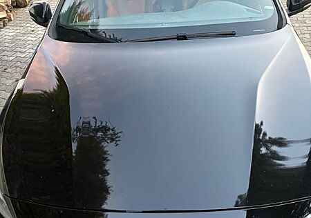 Volvo S60 D4 Geartronic Linje Business Linje Business