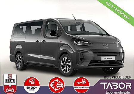 Fiat Ulysse BHDi 180 AT L3 el.Schieb Nav Kam ACC SHZ