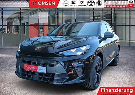 Cupra Terramar 1.5 eTSI ACC AUT LED PDC Kamera SHZ