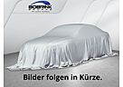BMW M850 i xDrive Cabrio Laser TV-Funktion Carbon