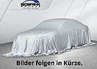 Hyundai i30 1.0 T-GDI DCT Trend NAVI RFK SHZG LHZG