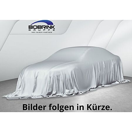 Hyundai Kona leasen