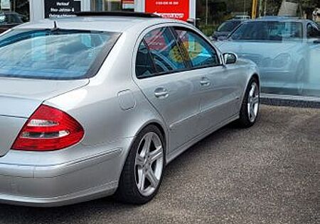 Mercedes-Benz 320 gebraucht kaufen Mercedes-Benz 320