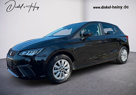 Seat Ibiza Style 1.0 TSI
