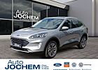 Ford Kuga Titanium X Phev Techno+Winter UPE 53.645€