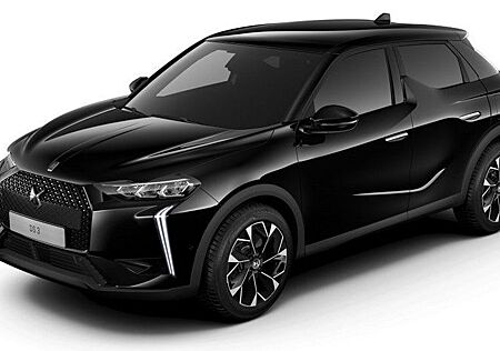 DS Automobiles DS 3 DS3 E-Tense 156 Étoile