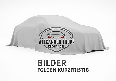 Opel Vivaro gebraucht kaufen Opel Vivaro Kasten Schiebetür beidseitig *Sofort