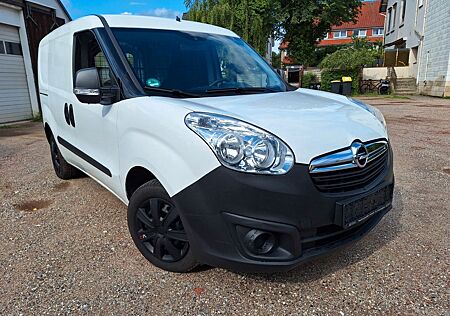 Opel Combo 1.3 CDTI Kasten L1H1 2,2t