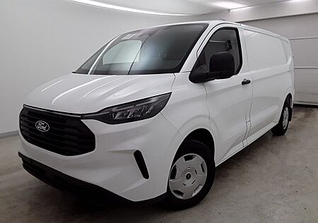 Ford Transit Custom Kasten 320 L2 Trend TECHNOLOGIEPA