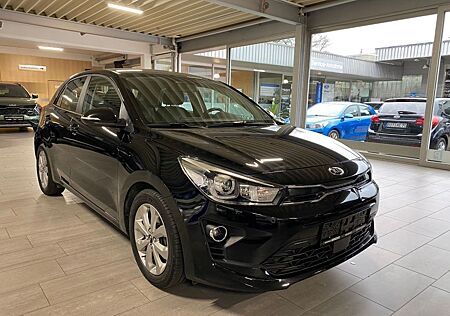 Kia Rio 1.0 T-GDI 100 Vision