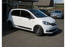 Skoda Citigo Monte Carlo 4T PANO PDC SITZH. MAPS&MORE