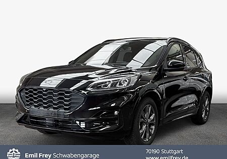 Ford Kuga 1.5 EcoBoost ST-LINE X