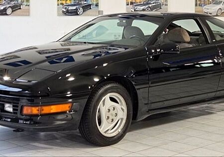 Ford Probe GT 82226 KM